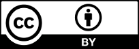 Creative Commons Image